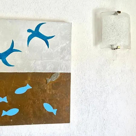 Apartment & Pool 2 *