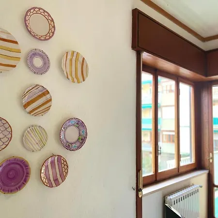 Apartman & Pool 2 Sorrento