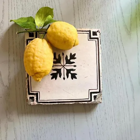 & Pool 2 Appartamento *