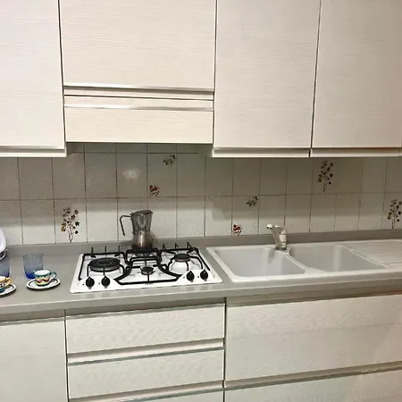 Appartamento & Pool 2