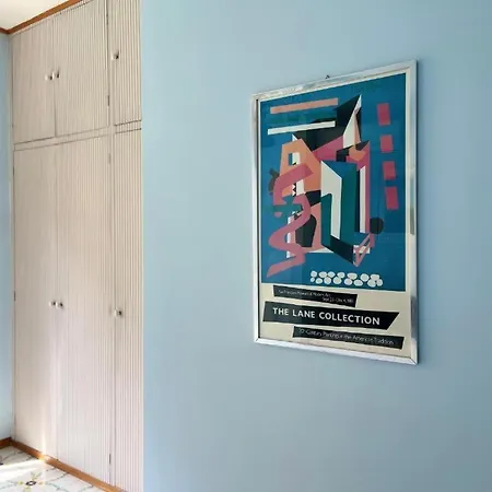 Appartamento & Pool 2 *