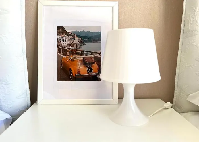 شقة & Pool 2 سورينتو