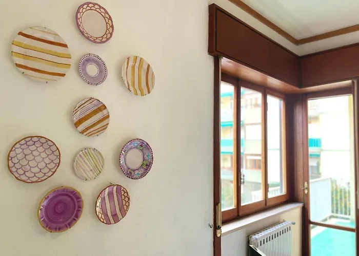 شقة & Pool 2 سورينتو