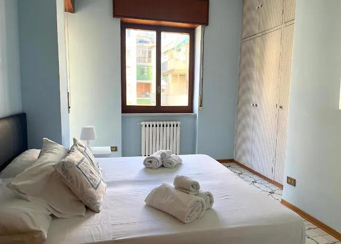 Apartamento & Pool 2 *