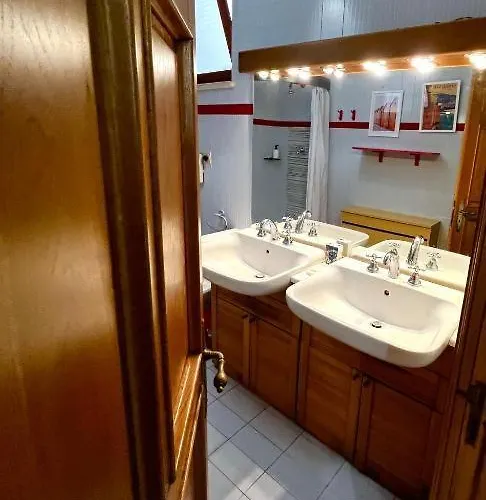 & Pool 2 Apartment Sorrento