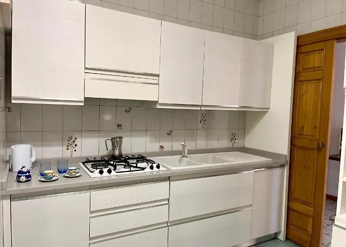 & Pool 2 Apartment *