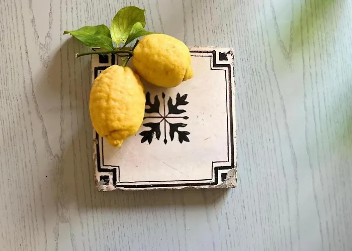 & Pool 2 Apartmán *